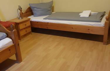 Bauernhof Diestel - Foto 5