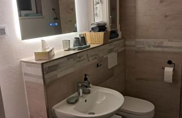 Wolfs Studio - Foto 8