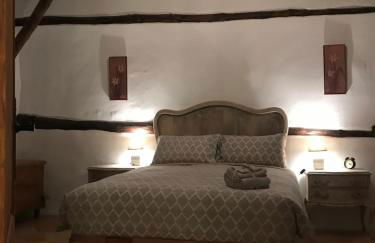 El Portal de Moratalla - Foto 1