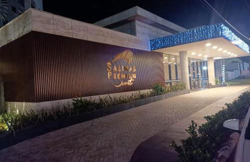 Salinas Premium Resort - Photo 61