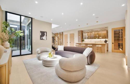 Amestoy Modern - Foto 45