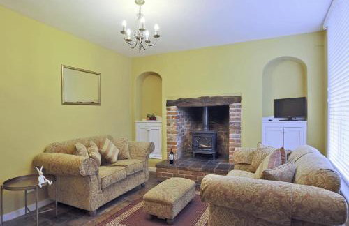 2 Bed in Eye oc-4lamb - Foto 8