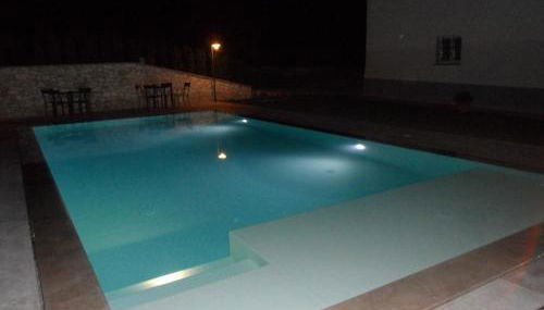 Agriturismo La Madonnina - Foto 2