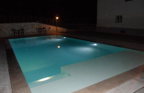 Agriturismo La Madonnina - Foto 2