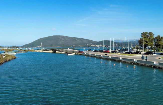 Carabella Residence - Foto 30