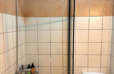 DIARA APARTMENT - Foto 16