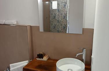BISERNO Apartment - Foto 31