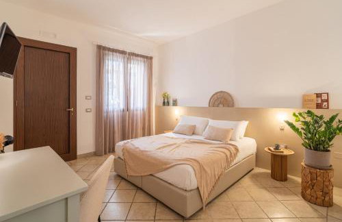 Mediterranea Residence - Foto 44