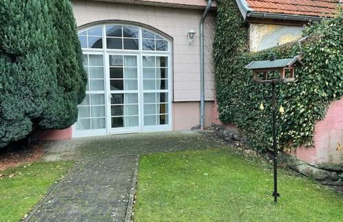 Ferienwohnung Nautilus - Foto 11