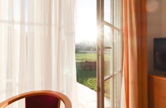 Aparthotel Leuchtfeuer Rügen - Foto 41