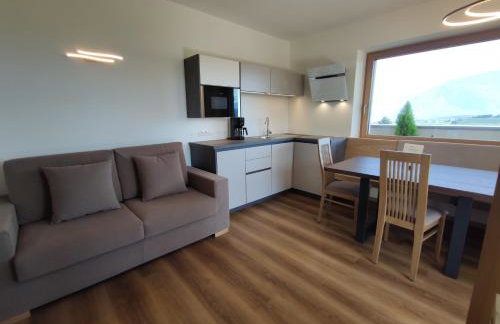Highlight Apartments - Foto 73