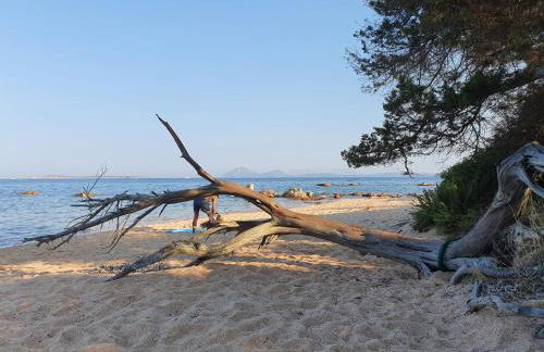 Villetta DESSANAI - Foto 71