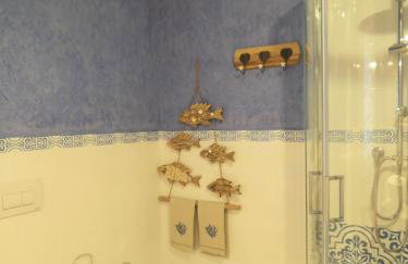Le Bagnanti Suite - Foto 21