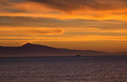 Villa Palma Posidi with Private pool - Foto 27