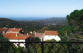 Résidence Apa Nera - Foto 15