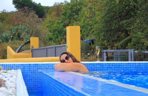 Finca La Majadera - Foto 21