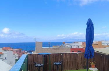 Terraza Alcalá - Photo 19