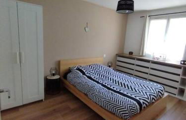 Appartement 46 - Foto 12