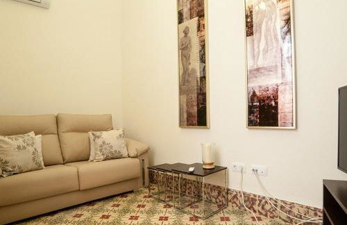 Cas Padri Font - Foto 25