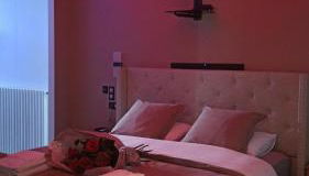 Spa privatif by XELA - Foto 3