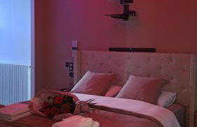 Spa privatif by XELA - Foto 3