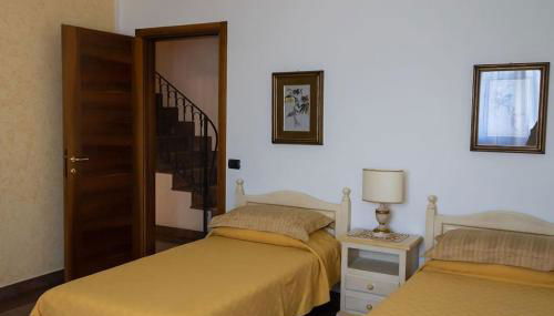 Agriturismo Pino Argentato - Foto 5