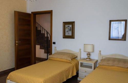 Agriturismo Pino Argentato - Foto 5