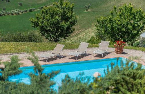 Casa Felice - Foto 17