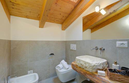 Residenza Lugana - Foto 42