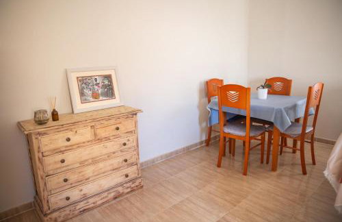 Apartamento Senda Bardenas Arguedas - Foto 7