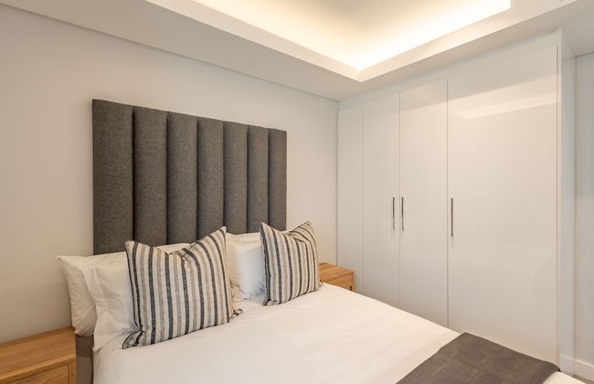 Plett Quarter Apartments - Photo 62