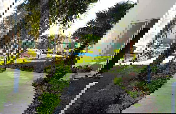 Beautiful Apartment Hoestel Punta Estrella! - Foto 22