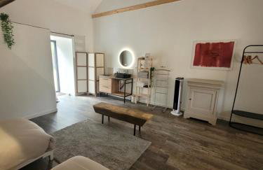 Le Parc 24 Private Racing Estate - Foto 11