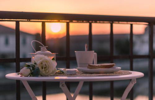 Palazzo Spada - Attico con terrazza vista fiume in centro - Foto 30