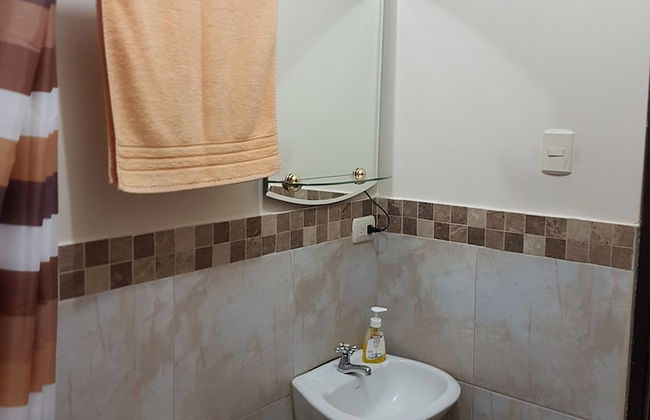 NCG Suite 1 - Photo 19