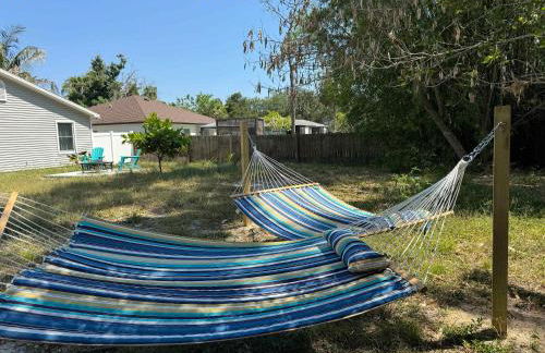 Superb Bonita Springs Residence Near Downtown - Foto 13