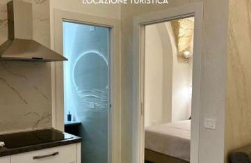 Cuore di casa - Foto 1