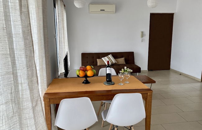 Seashell Apartments - Foto 48