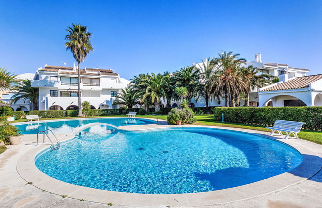 Ducados Golf - Foto 14