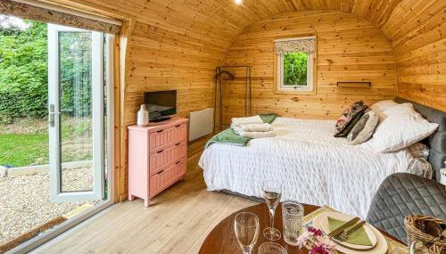 Thula Lodge - Foto 4