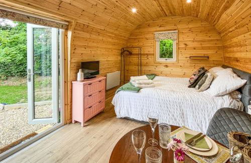 Thula Lodge - Foto 4