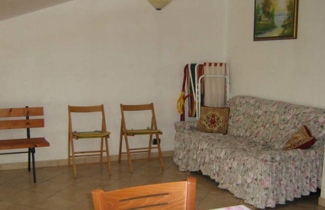 Mora Apartment 1st Floor Near the sea - Climate and Wi-fi - Foto 4