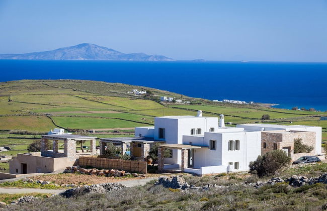 Villa Thita Estate - Photo 59