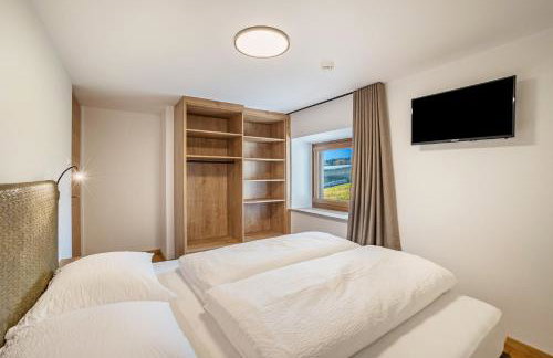 Residence Linderhof - Photo 56