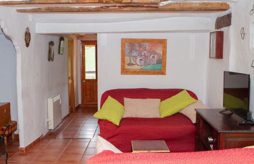 RURAL PUEBLA DE SAN MIGUEL - Foto 50