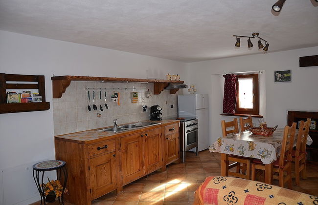 Appartamento Con Giardino - Foto 7