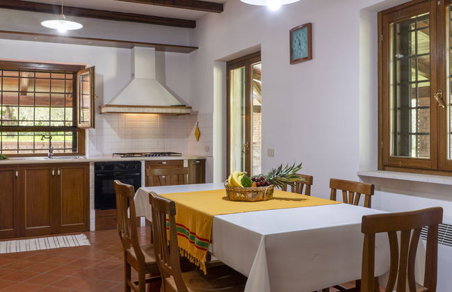 Il Casolare - Foto 13