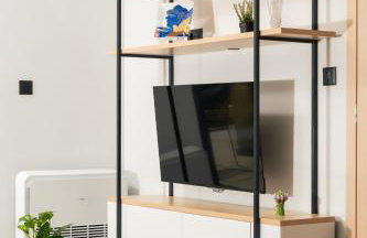 Ethea Residences-Thalia - Foto 44