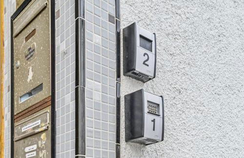 Gemütliche & Charmante Wohnung - Foto 35