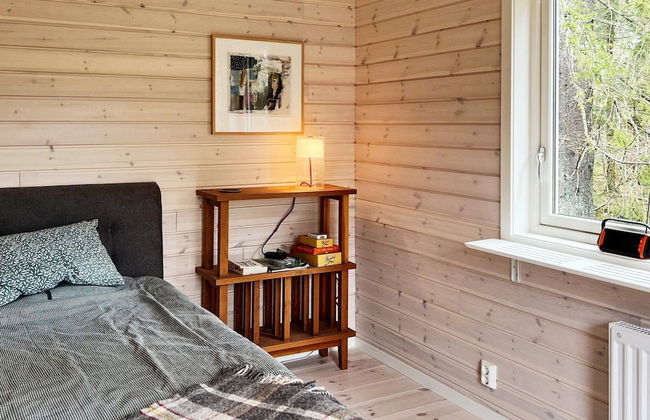 Charming Island House With Guest Cabin - Foto 23